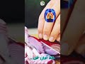 درمان سریع تنگی نفس با طب سنتی تنگی نفس شبانه Shorts شورت طب سنتی 