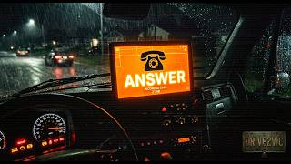 Grabber real origin (The Black Phone Deep Dive)
