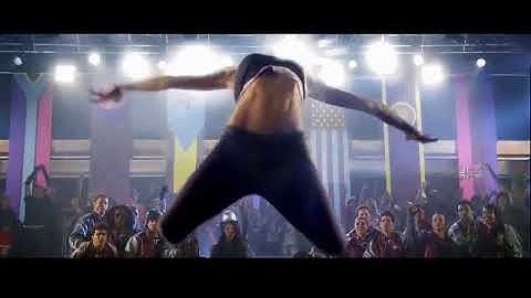 SNAP ! -  The Power ( Jungle  Fever Remix 90  )    VIDEO HD