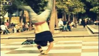 SNAP ! -  The Power ( Jungle  Fever Remix 90  )    VIDEO HD