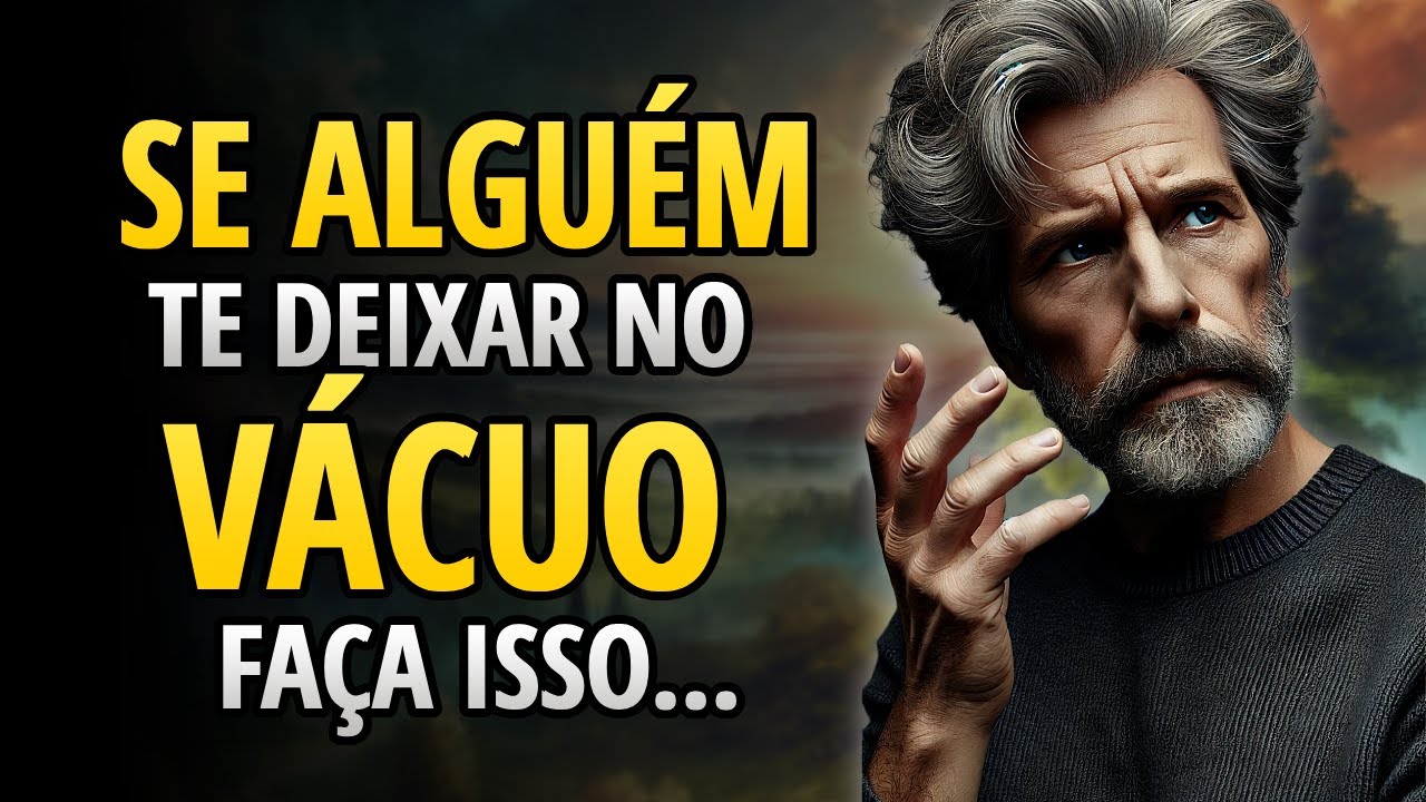 Como PARAR de Ser REJEITADO e Fazer Eles NOTAREM VOCÊ!