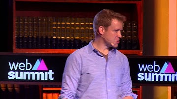 Data tools and the data scientist shortage - Wes McKinney, Creator of Pandas at Cloudera