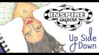 Inspirational Journal Prompts