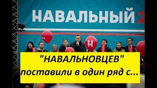 Деструктивные Субкультуры в России!!!