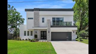 1404 BORDER DRIVE, WINTER PARK, Florida 32789