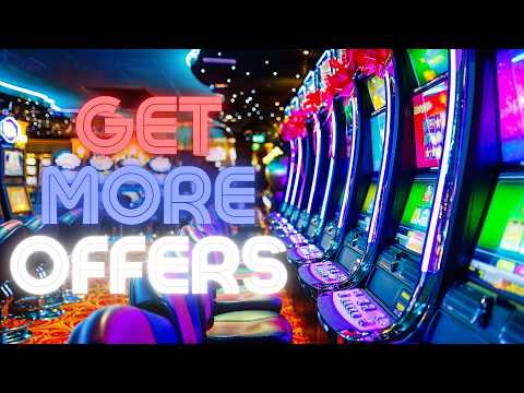 Casinova: Suomiin siirry pelattamaan kasinoa verkossa