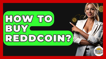 How to Buy Reddcoin? - CryptoBasics360.com