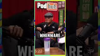 Vidi diajarin lagu dangdut sama qorygore #dedycobuzer #podcast #qorygoreopenbook #vidialdiano