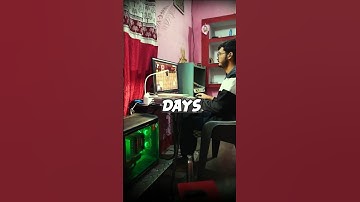 Day - 15 of Launching my Dream Indian cooking game! #indiangamedev #gamedev