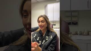 Cheek Fillers in Houston | Enhance Facial Contours &amp; Restore Volume | Enfield Royal Houston