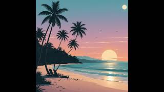 Mystical Island instrumental