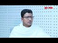 🔴LIVE: ক্যাম্পাস ভিত্তিক বুলেটিন—'ক্যাম্পাস পরিক্রমা'