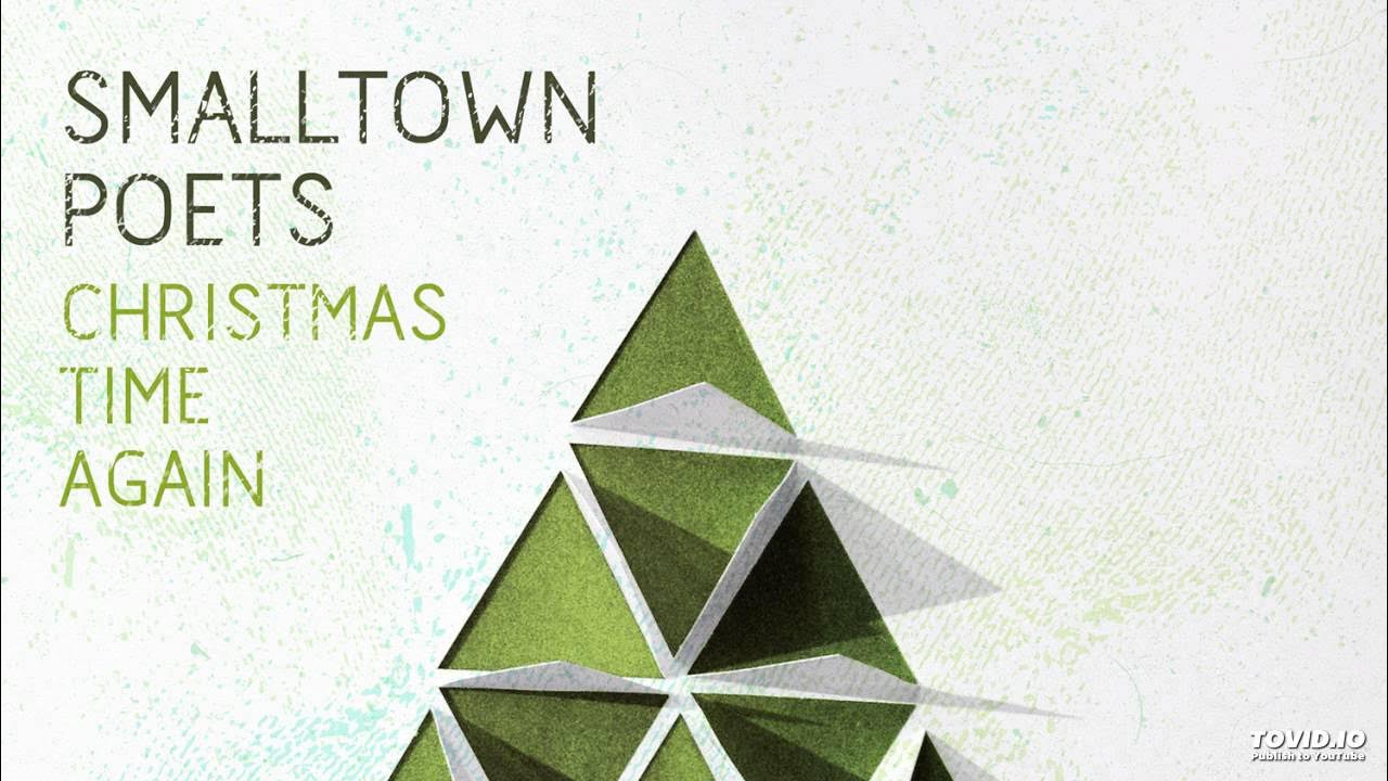 Children Go Where I Send Thee - Smalltown Poets - Christmas Time Again Children Go Where I Send Thee - Smalltown Poets - Christmas Time Again