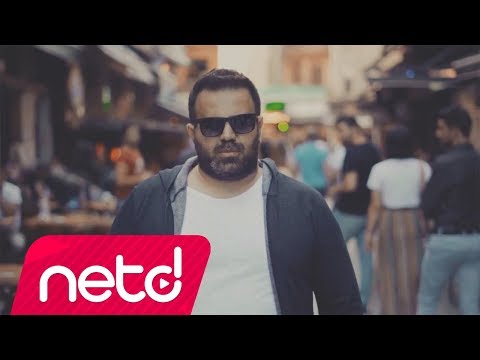 Tarık Sarzep feat. Erkan Kılıç - Acilen (Remıx)