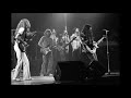 Sweet Home Alabama - Live Guitar Tracks 1976 (Steve Gaines, Gary Rossington & Allen Collins)