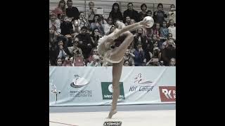 Celebrity the wonderful Sasha Soldatova brightens up my gray days🌧 #alexandrasoldatova #edit Wealth