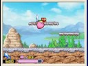 Kirby Squeak Squad - Part 1 - Easy as Pie