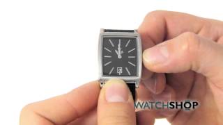 Royal London Ladies' Watch (21209-01)