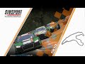 Simsport racing  acc  season 3  round 5 spa   gt4