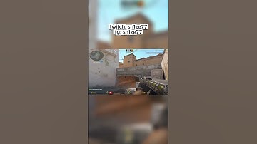 Умом  #csgo #wtfcsgo #memes #твичстрим #приколыcsgo #counterstrike #gaming #csgomoments