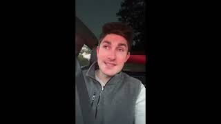 Airbnb owner was forced to sell…neighbor’s instantly regretted it