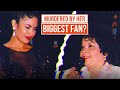 Singer Selena Quintanilla was killed by her Biggest Fan | Murder Made Me Famous | TCC