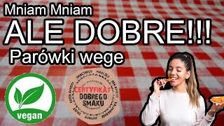 Jak zrobić Paruwki (WEGE)- ALE DOBER