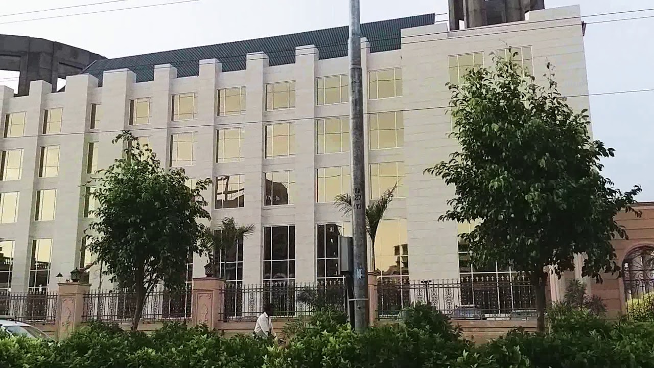 Seven Eleven Club 5 Star in Mira Road YouTube