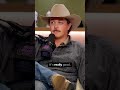 Zach Top on Labels Passing: "This Isn't What's Working Right Now"