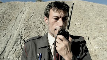 Sector 3 (primera versión)