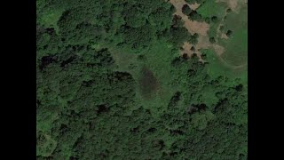 Amanda The Adventurer ---- Tape ---------