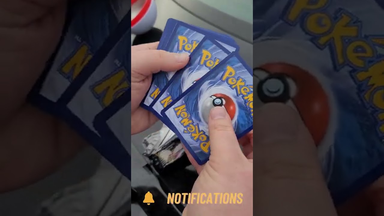 Hit or Miss? - Rebel Clash Booster Pack Opening