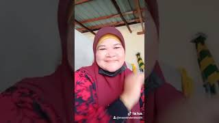 jiwang sekali.. ermmm dalam hati ada taman nih