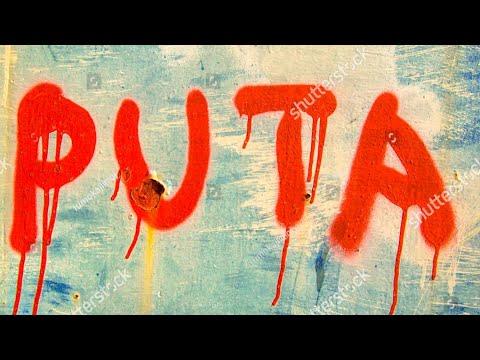 PUT@ Vai na P1K4 - Carlinhos Terrível feat Mc LDB ( Dj 2g da Zn )