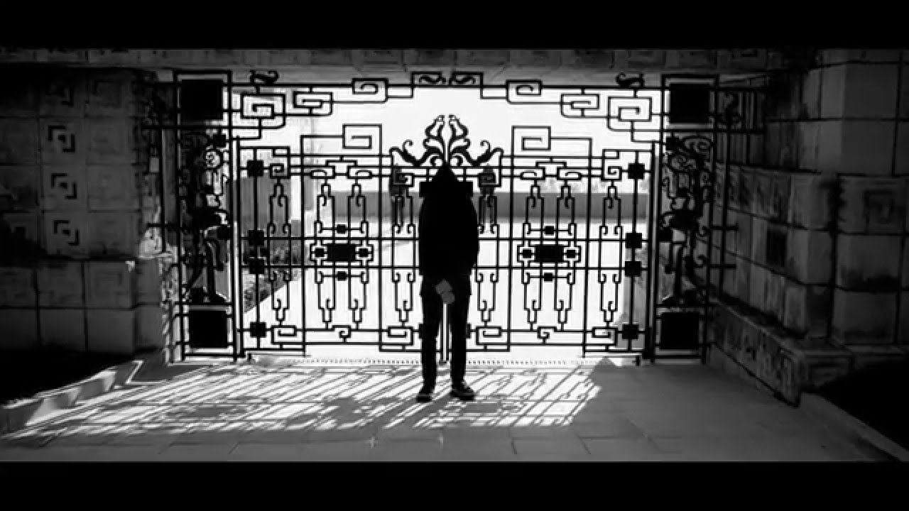 KCPK - Better Love (Official Video)