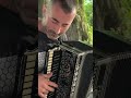 Daisi Georgian Music