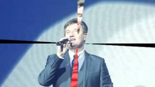 Flying With Angels   Daniel O'Donnell chords