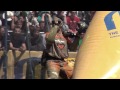 TONTON - 2014 - Bitburg MILLENNIUM SERIES [by 141 PAINTBALL]