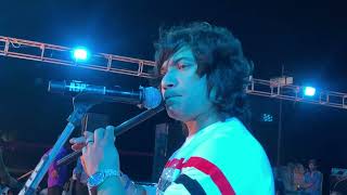 Download Lagu VIKRAM THAKOR \u0026 SALONI THAKOR || Rudi ne rangili vala tari vansdi | @Vikram Thakor Official MP3 Download Lagu VIKRAM THAKOR \u0026 SALONI THAKOR || Rudi ne rangili vala tari vansdi | @Vikram Thakor Official MP3