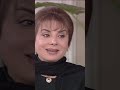 فاطمة حياتها هتتغير بس منه بنتها ليها راي تاني
