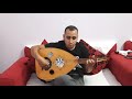 ترنيمة تختفى الاحزان عزف فقط ياسر يعقوب 