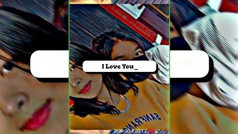 k yo Maya ho💫🌎/XML