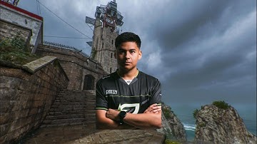 How to play Protocol Hardpoint like OpTic Shotzzy