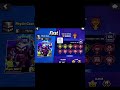 #brawlstars #brawl #viral #viralvideo #supercell #viralvideo #