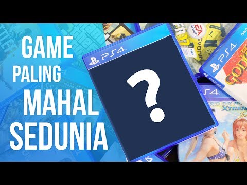 5 Game Online Android Terbaik Dengan Player Terbanyak 2019. 
