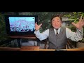 「習近平自身難保 ⋯ 導致後果難料」No 04（08 18 24）