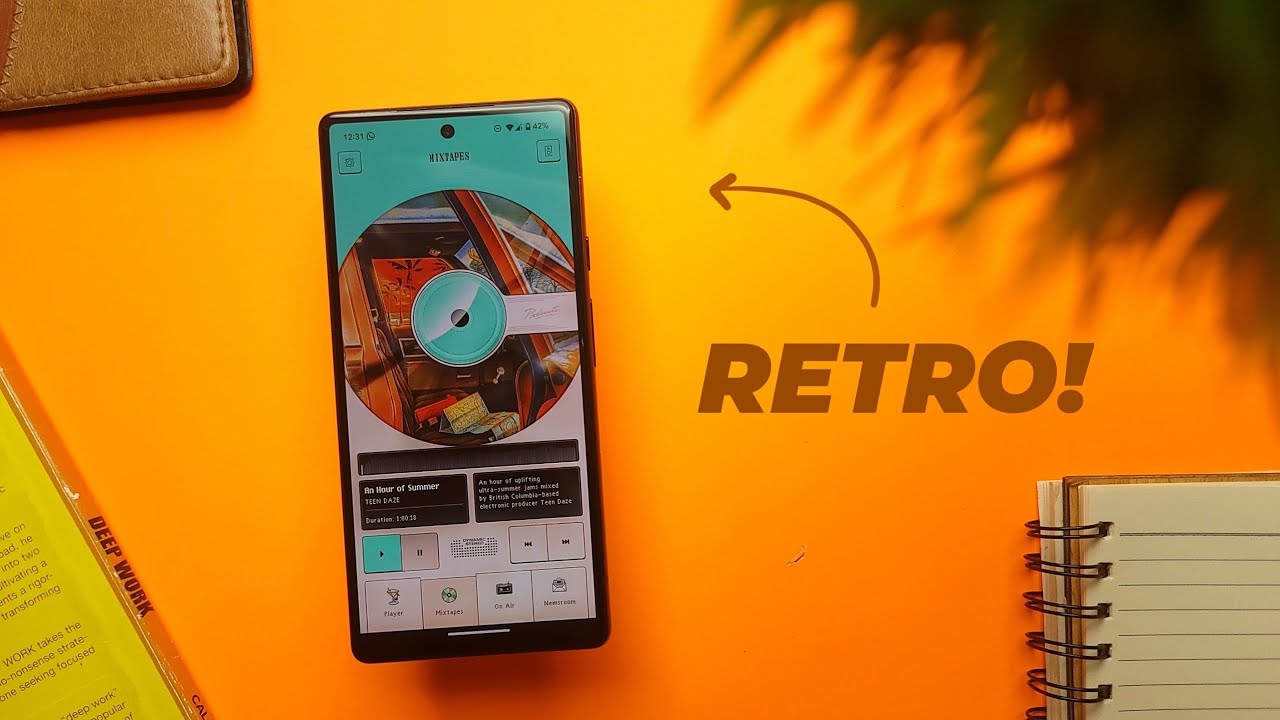 9 BEST Android Apps for AUGUST 2025 (That MAKE SENSE!)