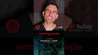 The Truth About Narcissists & Psychopaths Spoiler Theyre Both S