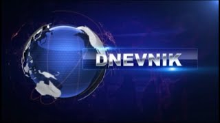 DNEVNIK 12. mart 2021.