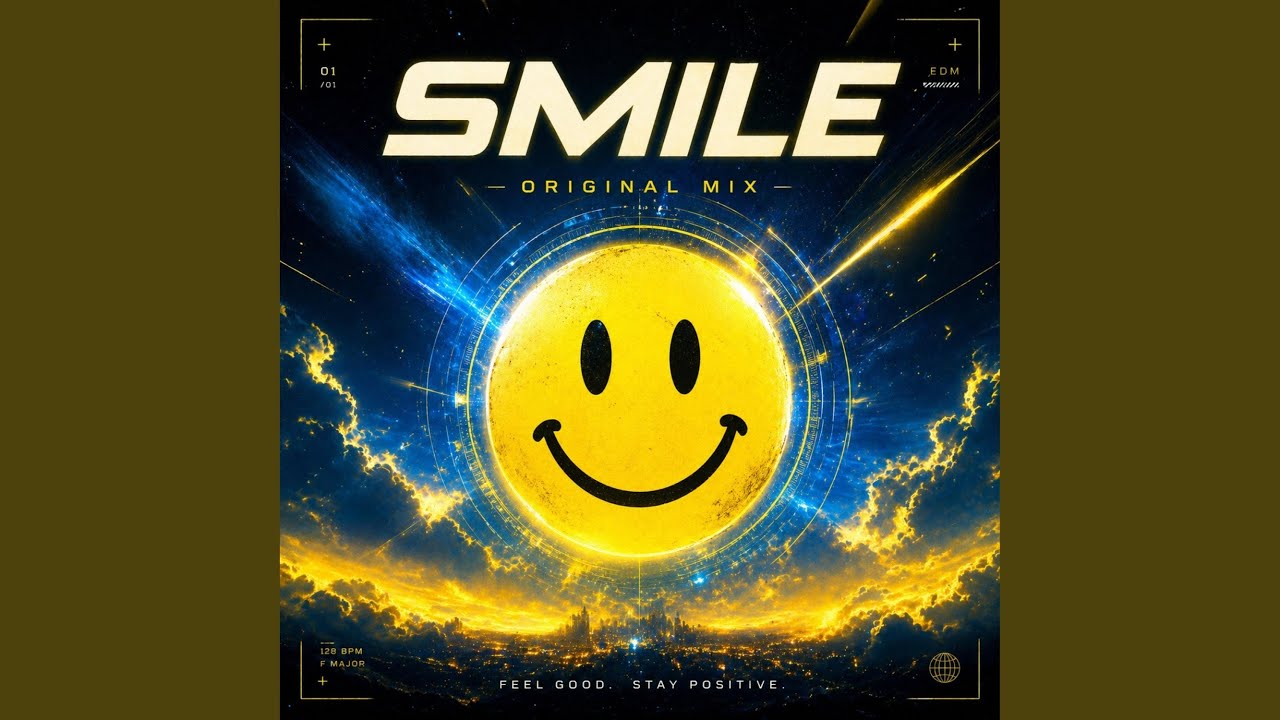 Smile - YouTube